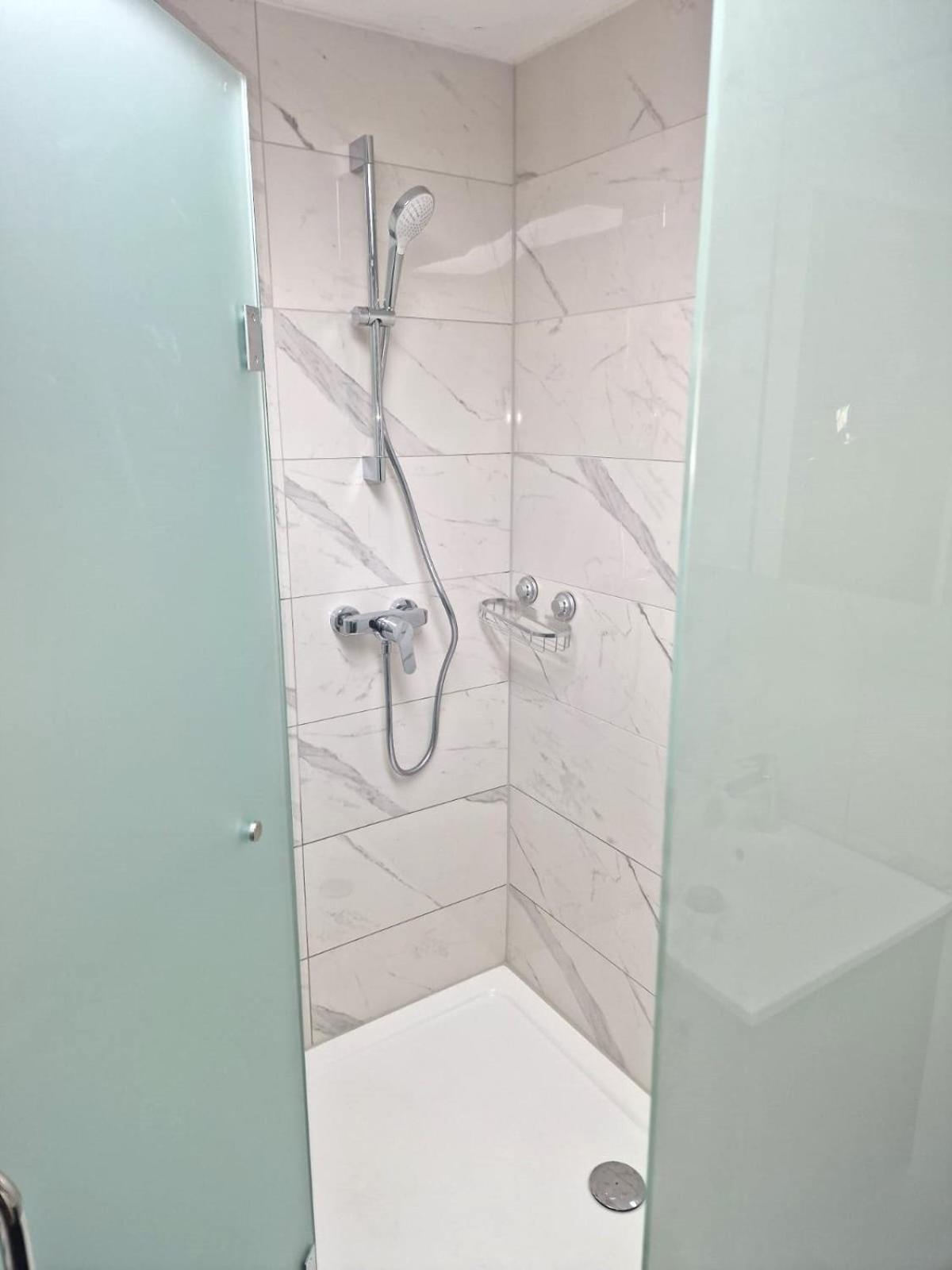 Ferienwohnung St. Josef Bodensdorf Luaran gambar